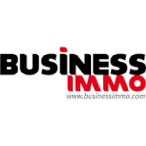 Businessimmo