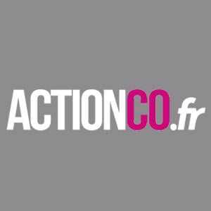 action co