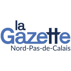 La Gazette Nord-Pas-de-Calais