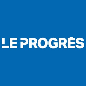 le progres