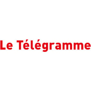 le télégramme